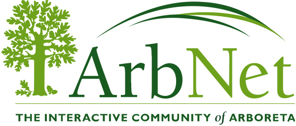 ARBNET